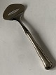 Sardine fork in Silver Double flutedCOHR silverLength 11.8 cm.