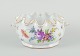 item no:
612302 item no:
612302
