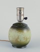 emne nr: 612307