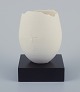 emne nr: 612309