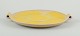 item no:
612317 item no:
612317