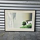 Poul Anker BechLitografiAbstrakt59x80,5 cm