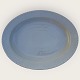 Royal CopenhagenTraditionLarge oval dish#1275 / 534*DKK 900