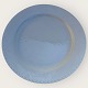Royal CopenhagenTraditionLarge round dish#1275 / 539*DKK 850