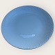 Royal CopenhagenTraditionLow bowl#1275/761*375 DKK