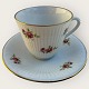 RørstrandMocha cupDKK 60