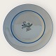 Royal CopenhagenFlower HornDinner plate150 DKK