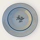 Royal CopenhagenFlower hornDeep plateDKK 100
