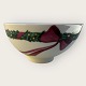Royal CopenhagenJingle BellsBowl*DKK 400