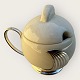 Mustard jarWMFDKK 175