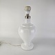 HolmegaardStor RomaBordlampe34 cm