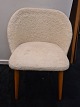 emne nr: 80876