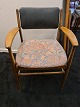 emne nr: 80883