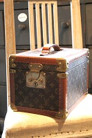 item no: 612599