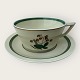 Royal CopenhagenHeart grassTeacup#9536DKK 100