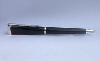vare nr: 612644