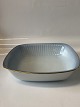 Bing and Grondahl Ballerina with Gold Potato BowlDecoration No. 576