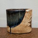 Conny Walter vase