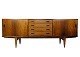 Skænk - Palisander - Dansk Design - Lyby Furniture - 1960