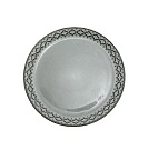 vare nr: 612764