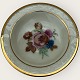 RosenborgCopenhagen porcelain paintingSmall bowlDKK 30