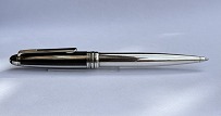 vare nr: 612818