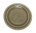 vare nr: 612843