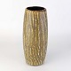 Rørstrand vase622,5 cm