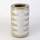 Palshus vase26415,5 cm
