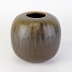B&G vase225Valdemar Petersen10 cm
