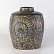 RC vase3757Baca17,5 cm