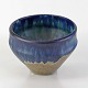 Etienne van Wonterghem skjuler13 cm