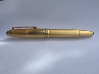 item no: 612931