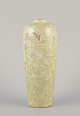 item no:
612952 item no:
612952