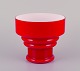 emne nr: 612962