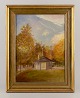 emne nr: 612978