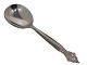 Georg Jensen DronningStor serveringsske 22,4 cm.