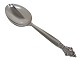 Georg Jensen DronningStor serveringsske 22,8 cm.