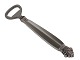 Georg Jensen DronningLang øloplukker 16,1 cm.