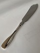 Susanne Cake Knife in Silver Hans HansenLength 28.5 cm
