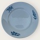 Royal CopenhagenLunch PlateHotel Porcelain# 6003*DKK 150