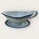 PillivuytMaeva DecorGravy pot with saucer*DKK 250