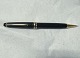 Black Montblanc Meisterstück pencil KØBES …. Køb og salg af fyldepenne fyldepen og pencil’s