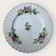 Royal AlbertMoss RoseCake plate*DKK 60