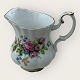 Royal AlbertMoss RoseFlødekande*125kr