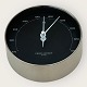 Georg JensenStort Barometer*550kr