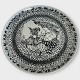 Bjorn WiinbladThe seasonsSpring*DKK 350