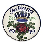 vare nr: 613424