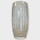 JohansforsHarryØl / Vand glas*40kr