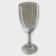 JohansforsHarryRed wineDKK 60